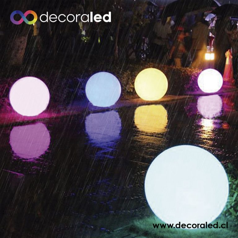 WhatsApp-Image-2022-01-26-at-10.50.58-4.jpeg WhatsApp-Image-2022-01-26-at-10.50.58-4.jpeg