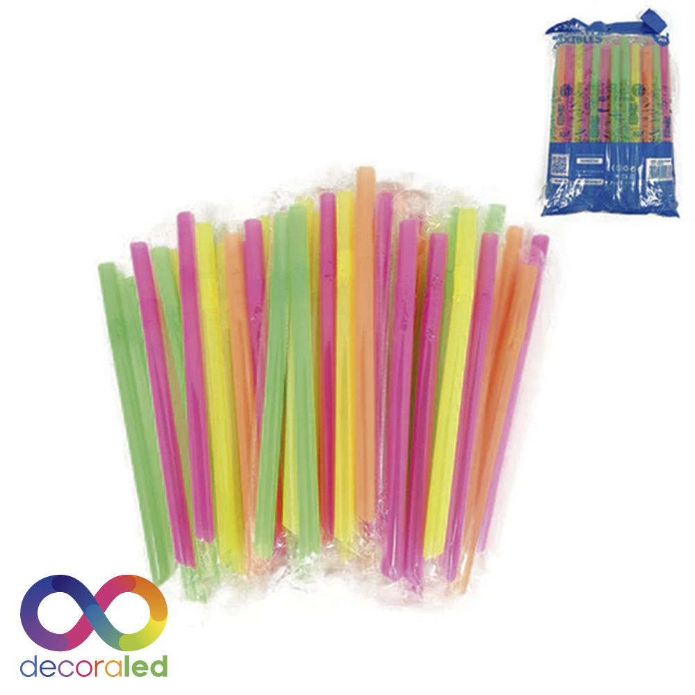 Bombilla-Gruesa-Flexible-Fluor-50-Unidades