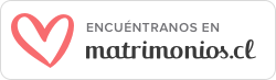 Matrimonios.cl